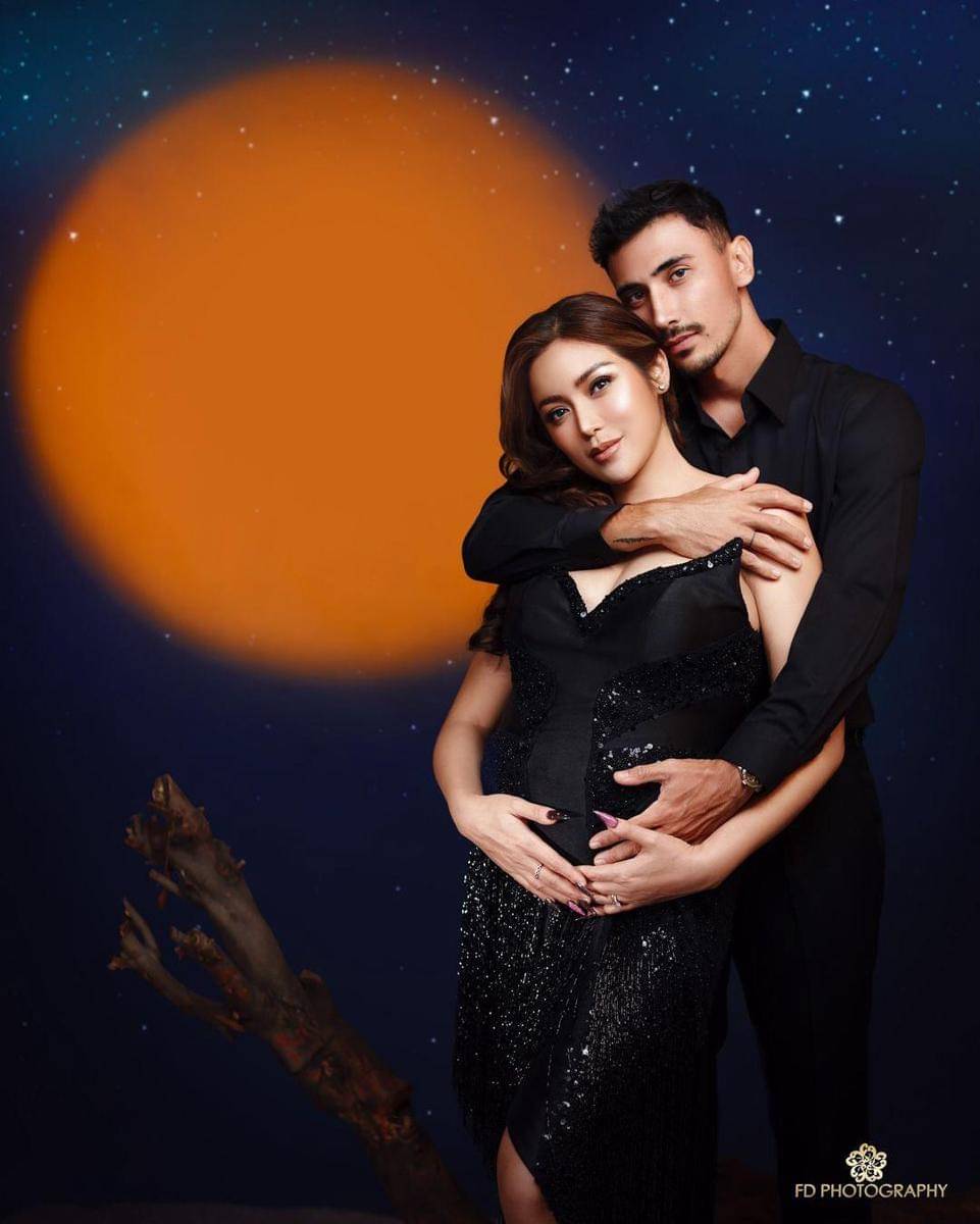 Instagram.com/inijedar